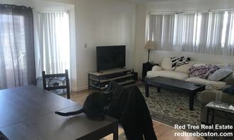 7 Etna St - Photo 1 of 1