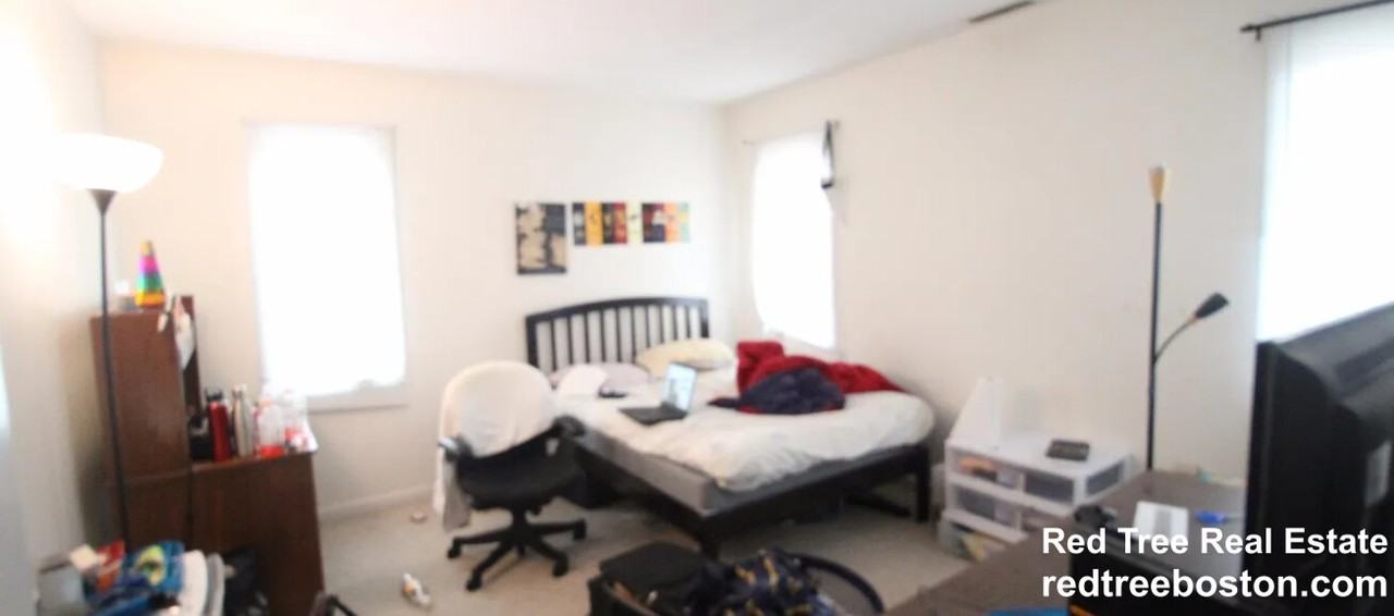 7 Etna St - Photo 6 of 12