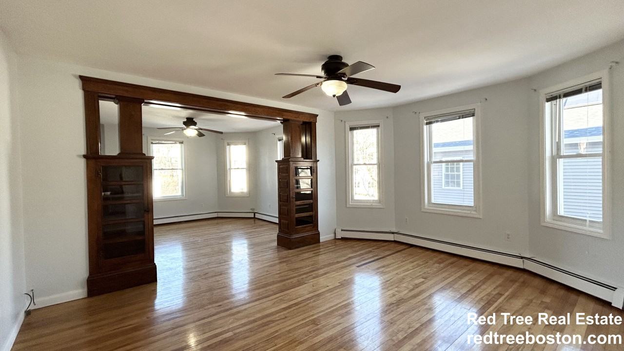 57 Vale St #2 - Photo 2 of 24