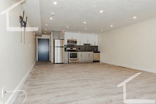 Commonwealth Ave #203 - Photo 1 of 1