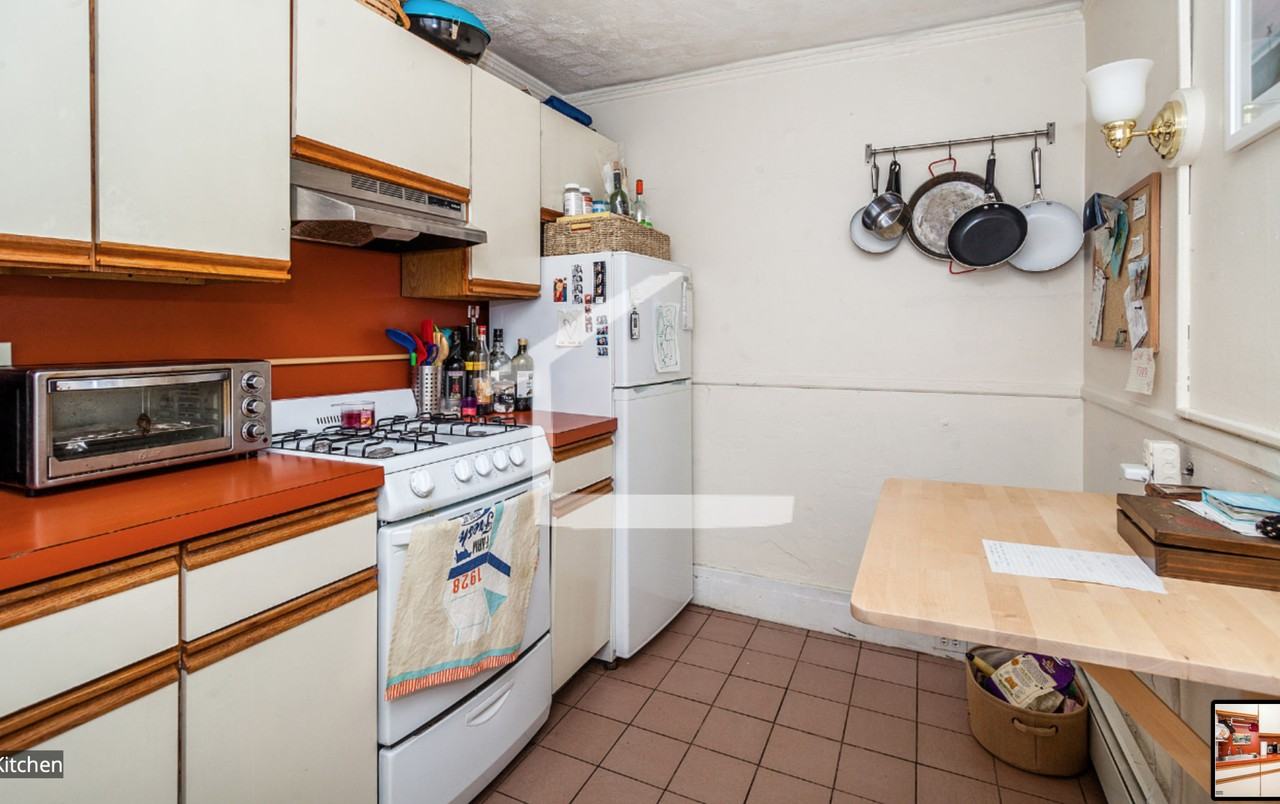 94 W Cedar St #2 - Photo 2 of 7