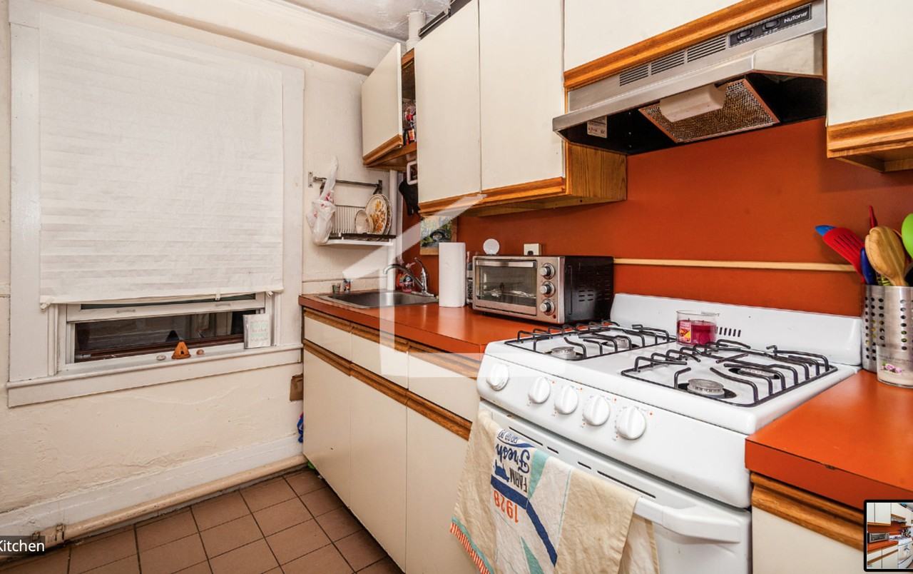 94 W Cedar St #2 - Photo 3 of 7