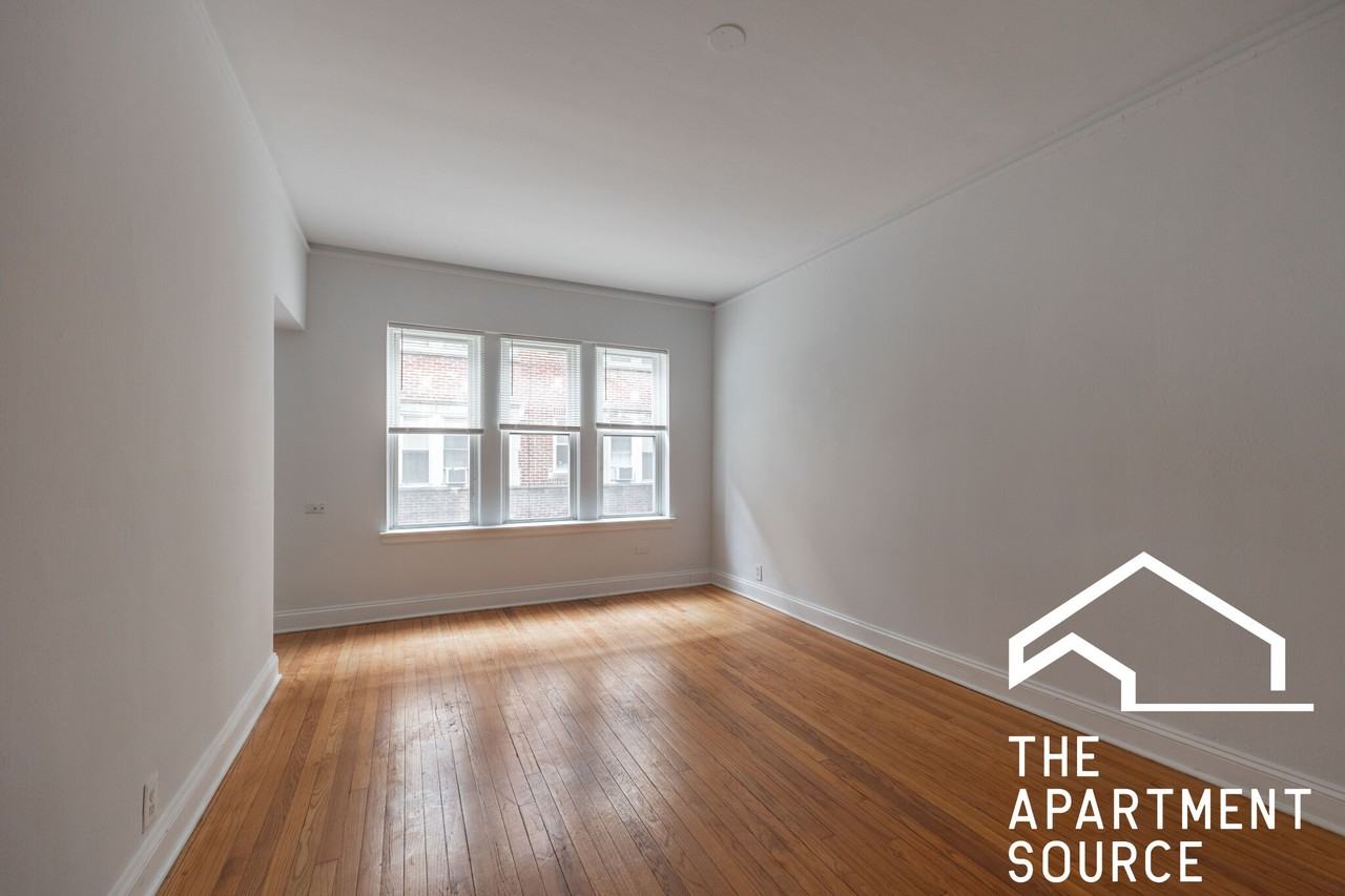 7350 N Damen Ave #2 - Photo 5 of 14