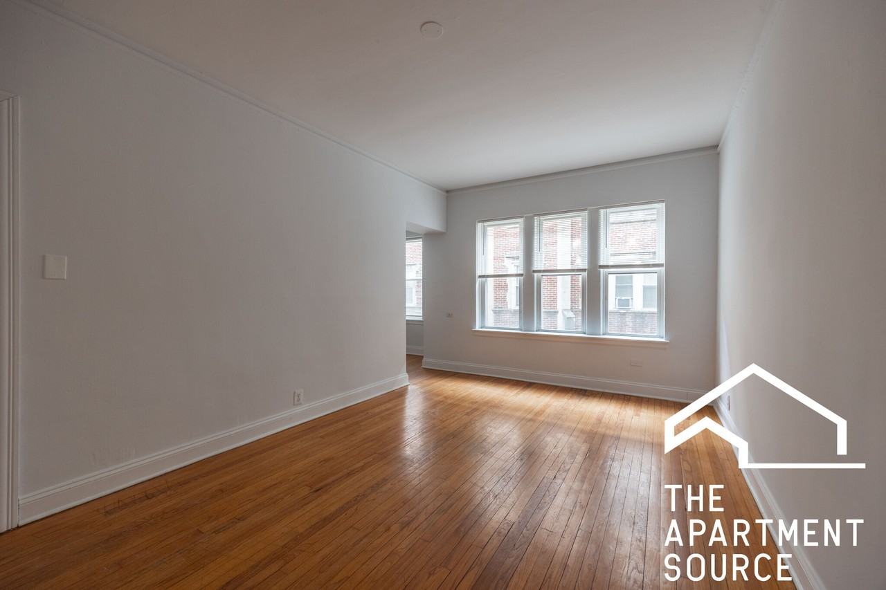 7350 N Damen Ave #2 - Photo 6 of 14