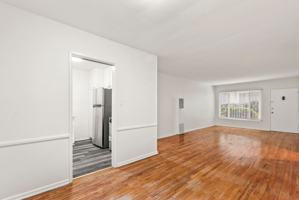 featured image of 1326 N Vista St