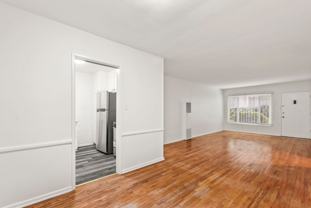 Vista (Loboda 1326) - Photo 1 of 1