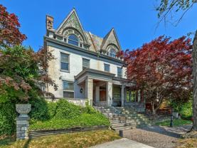 1427-29 N Front St - Photo 1 of 1