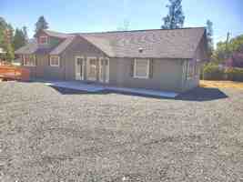 featured image of 15 Sw Western Ave