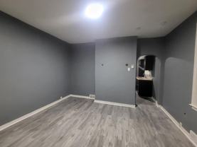 607 Viola Ave - Photo 1 of 1