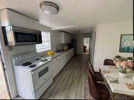 featured image of 1723 Oak Knoll Dr #5