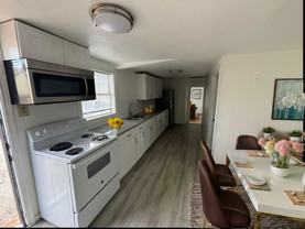 1723 Oak Knoll Dr #5 - Photo 1 of 1