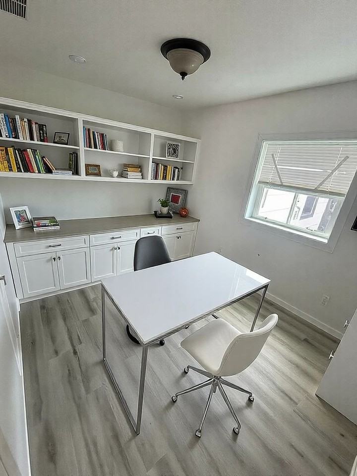 1723 Oak Knoll Dr #5 - Photo 4 of 7