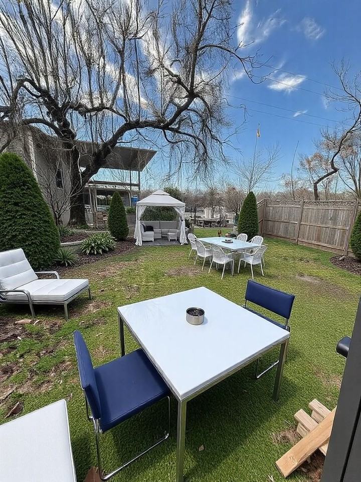 1723 Oak Knoll Dr #5 - Photo 5 of 7
