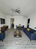 1723 Oak Knoll Dr #6 - Photo 1 of 1
