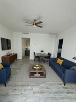 featured image of 1723 Oak Knoll Dr #6