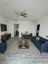 1723 Oak Knoll Dr #6 - Photo 1 of 1