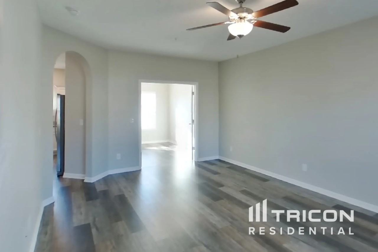 383 383 Middleton Lane Pleasant View TN - Photo 2 of 17