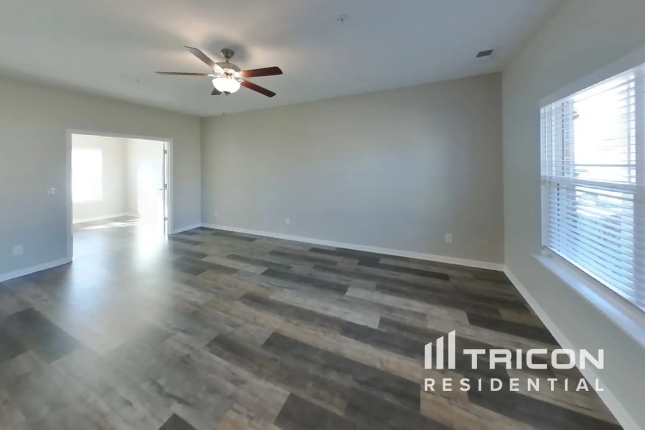 383 383 Middleton Lane Pleasant View TN - Photo 3 of 17