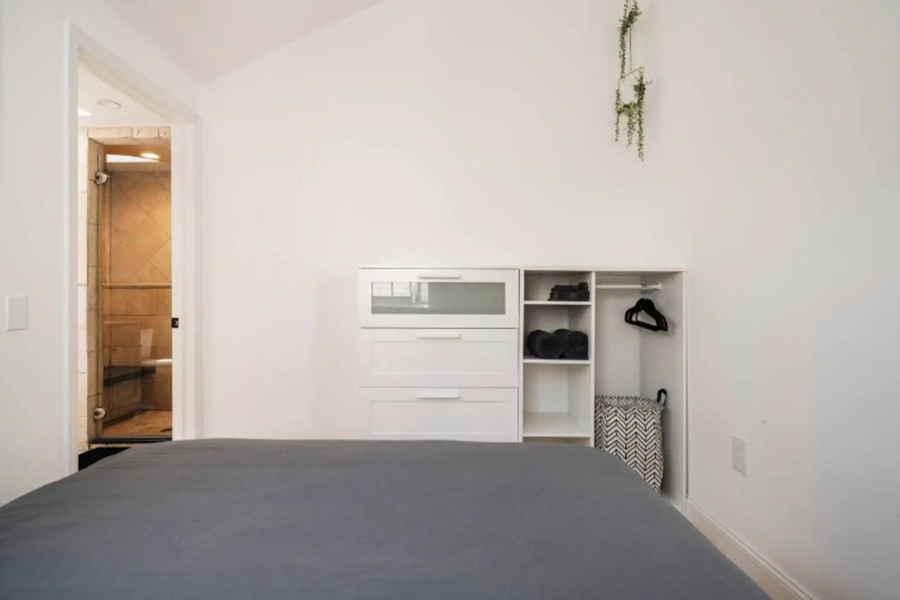 170 Beach 92nd St - Photo 2 of 20
