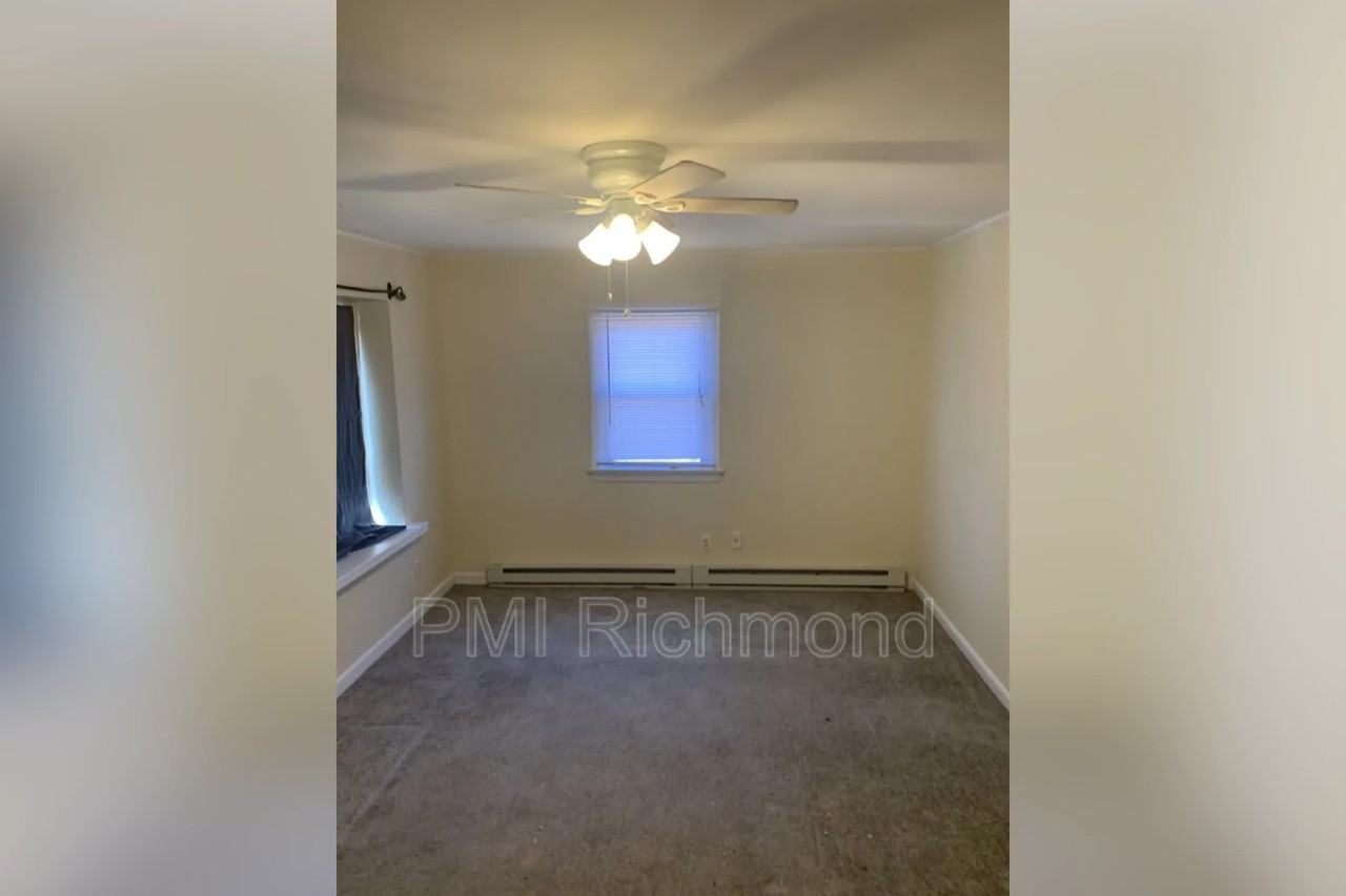 5422 Kendall Rd - Photo 2 of 13