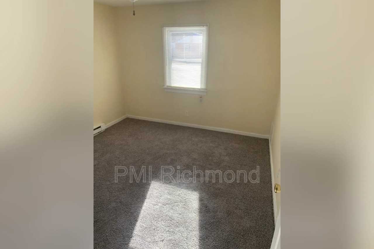 5422 Kendall Rd - Photo 3 of 13