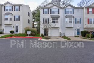 8847 Goose Landing Cir - Photo 1 of 1