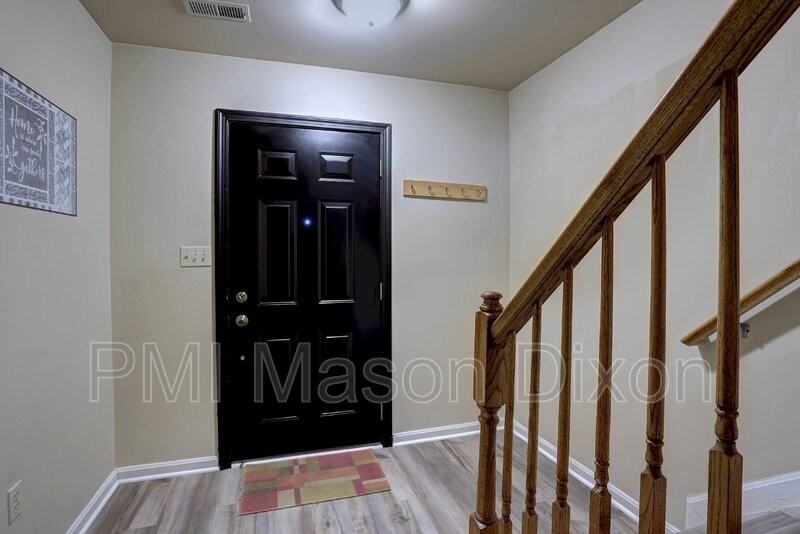 8847 Goose Landing Cir - Photo 3 of 22