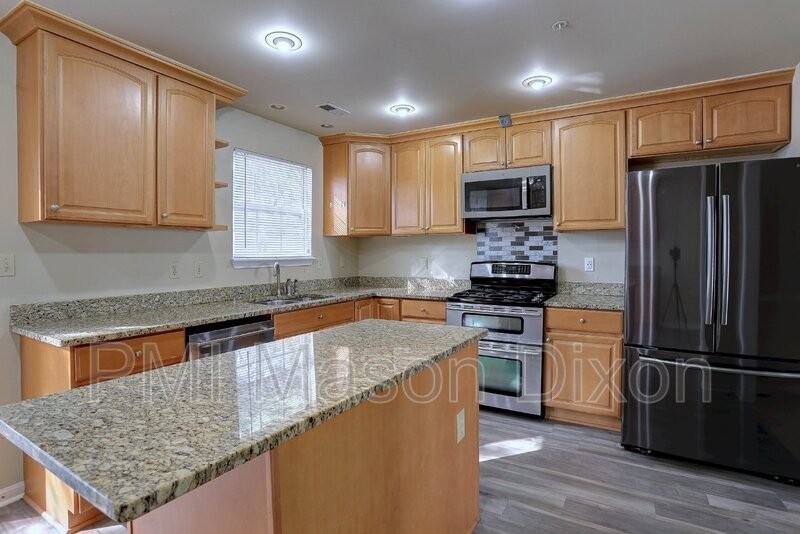 8847 Goose Landing Cir - Photo 7 of 22