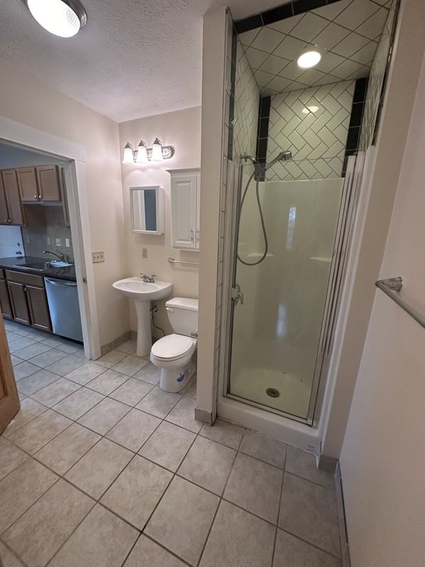 807 Literary Rd - Photo 3 of 12