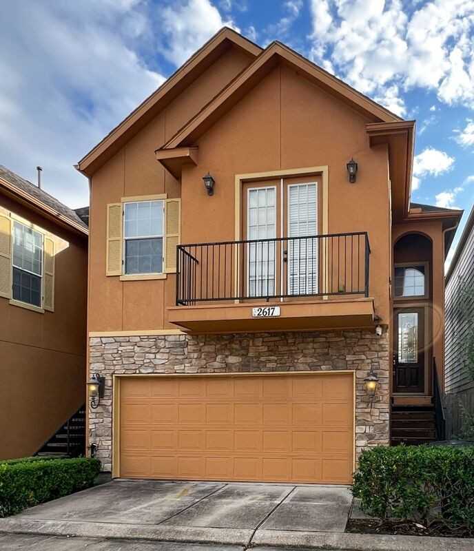 2617 Almeda Forest Ct - Photo 2 of 50