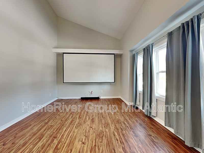 506 Likeston Ct - Photo 2 of 22