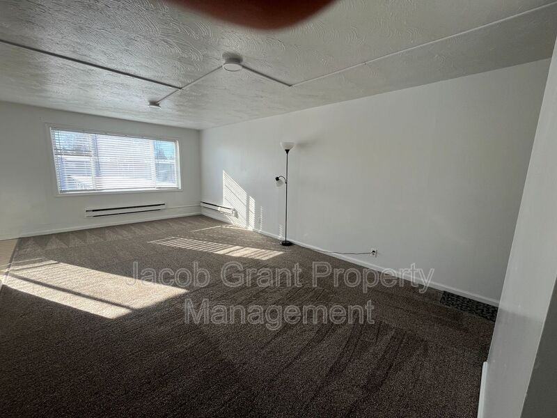 575 Tiger Ave #41 - Photo 2 of 8