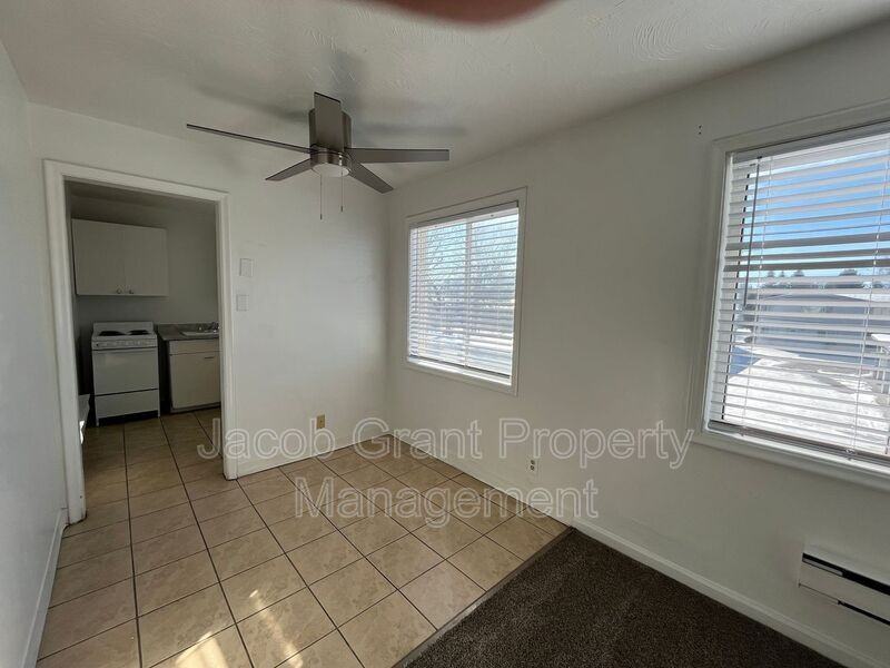 575 Tiger Ave #41 - Photo 3 of 8