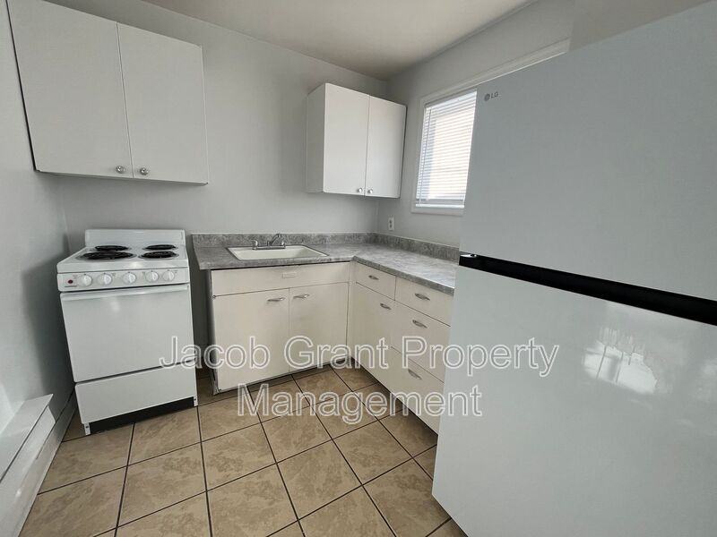 575 Tiger Ave #41 - Photo 4 of 8