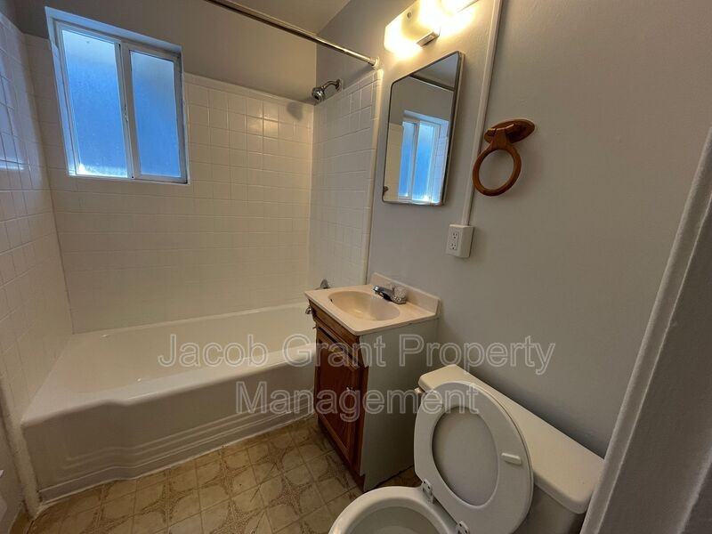 575 Tiger Ave #41 - Photo 5 of 8