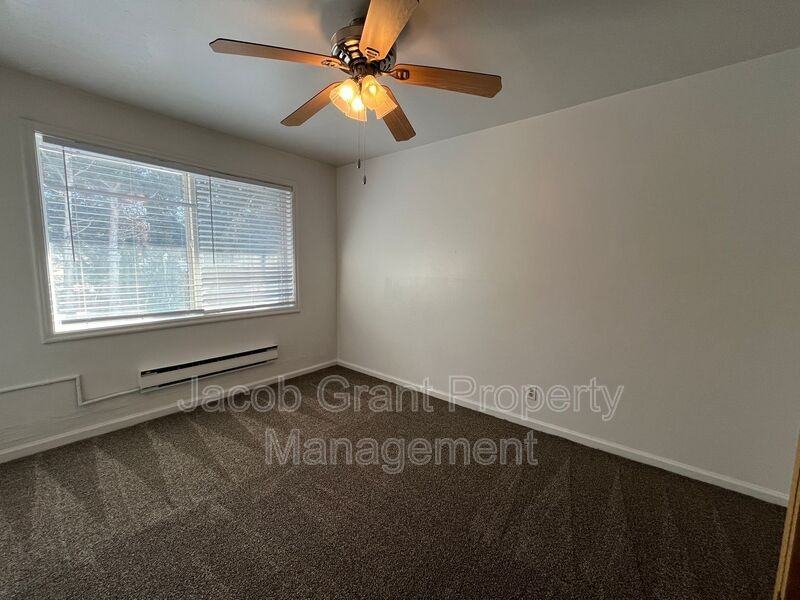 575 Tiger Ave #41 - Photo 6 of 8