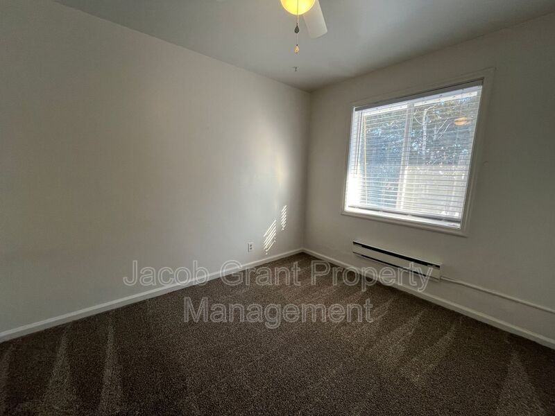 575 Tiger Ave #41 - Photo 7 of 8