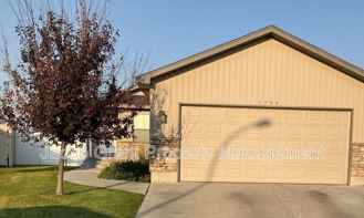 3908 Brighton Cir - Photo 1 of 1