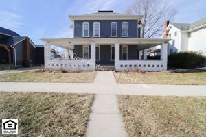 featured image of 304 S Guilford St