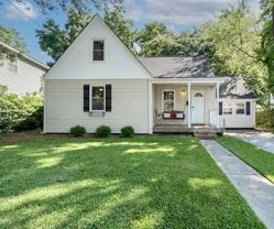 3668 Hyde Cir #A - Photo 1 of 1