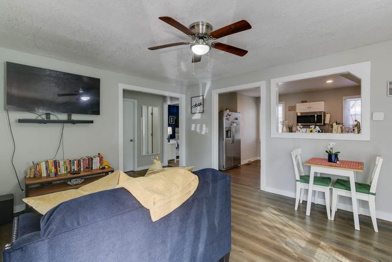 3668 Hyde Cir #A - Photo 3 of 22