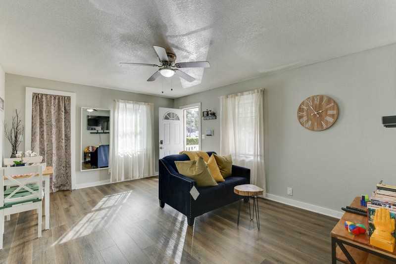 3668 Hyde Cir #A - Photo 5 of 22