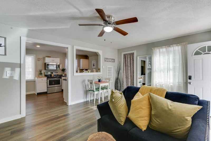 3668 Hyde Cir #A - Photo 6 of 22