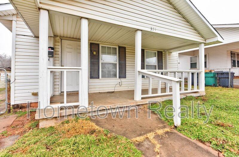 321 Se 25th St - Photo 2 of 31