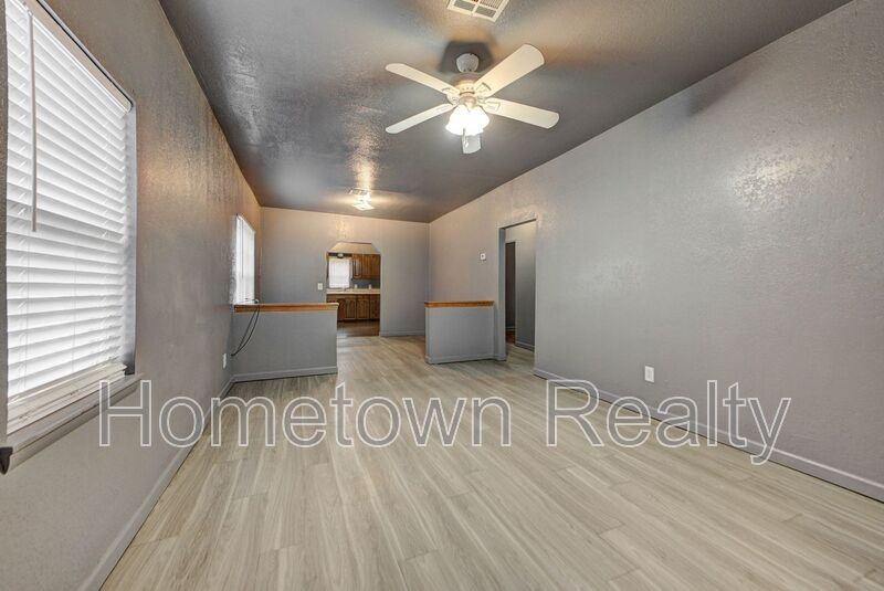 321 Se 25th St - Photo 5 of 31