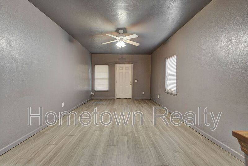 321 Se 25th St - Photo 6 of 31