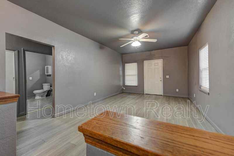 321 Se 25th St - Photo 7 of 31