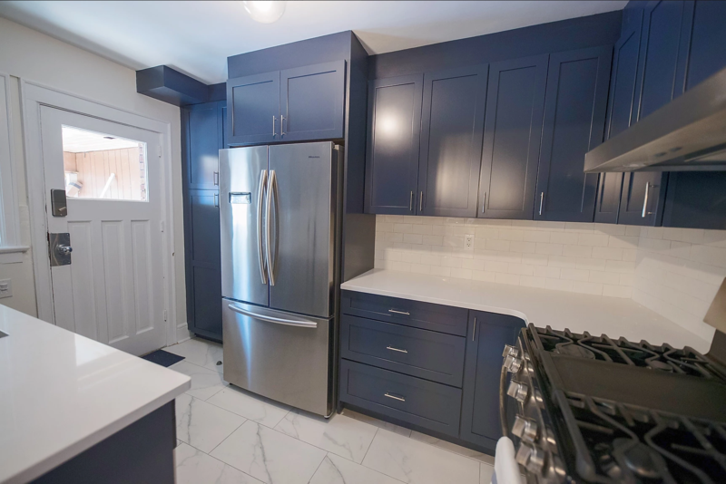 858 Bronson Ave #A - Photo 3 of 23