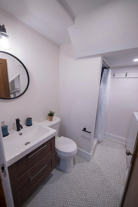 858 Bronson Ave #A - Photo 6 of 23