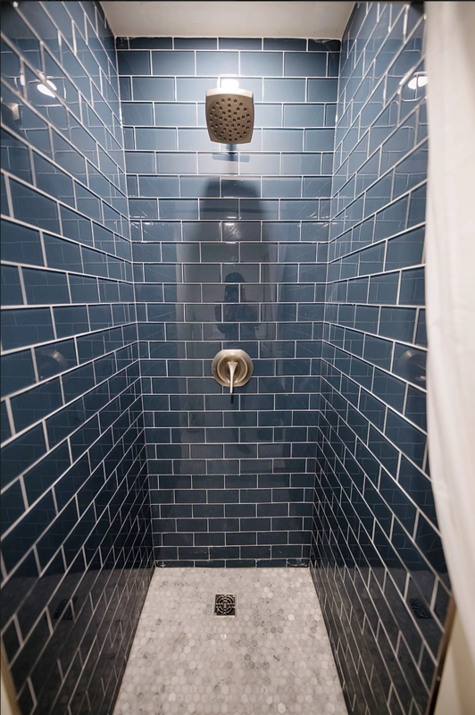 858 Bronson Ave #A - Photo 7 of 23